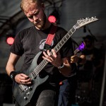 0093 Infernal Fest